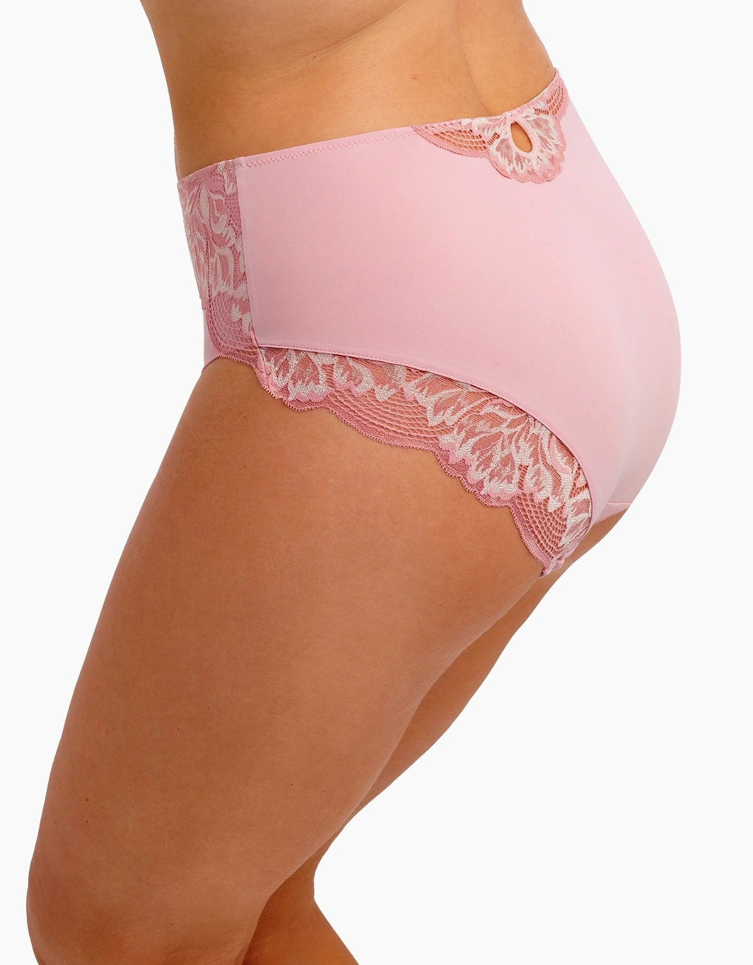 102751 Fantasie Emmaline Full Brief