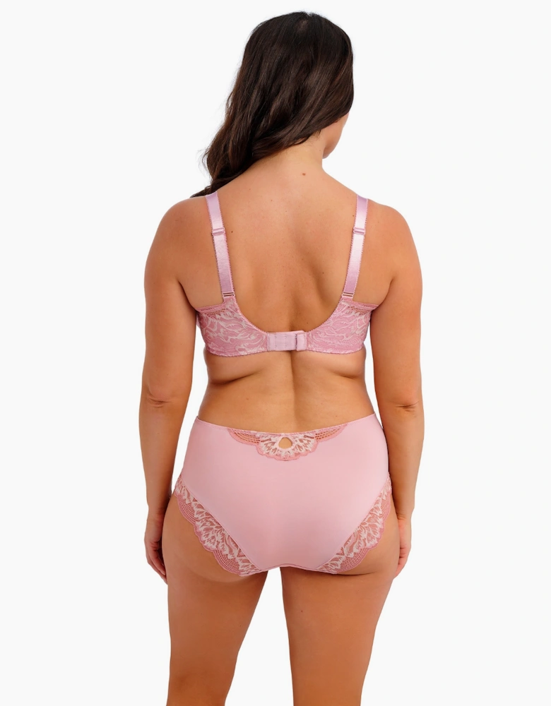 102751 Fantasie Emmaline Full Brief