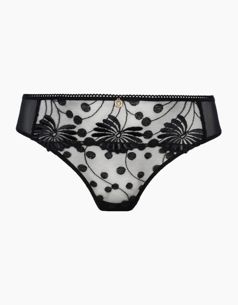 03228 Empreinte Tess Brief