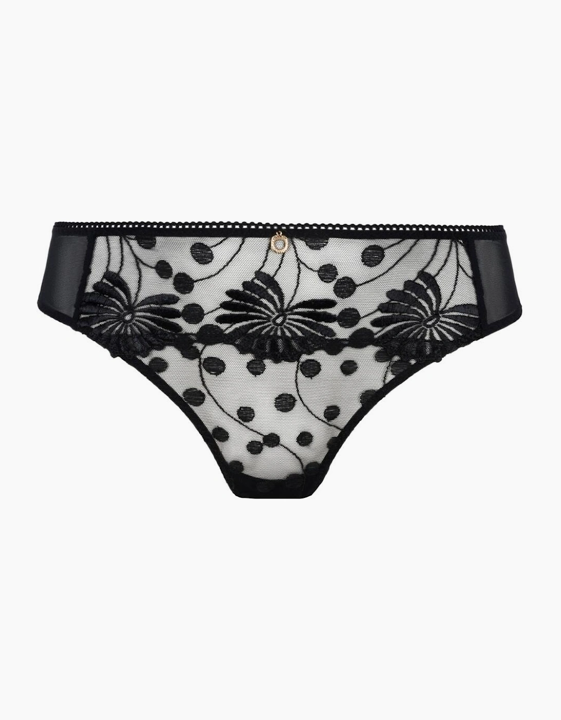 03228 Empreinte Tess Brief