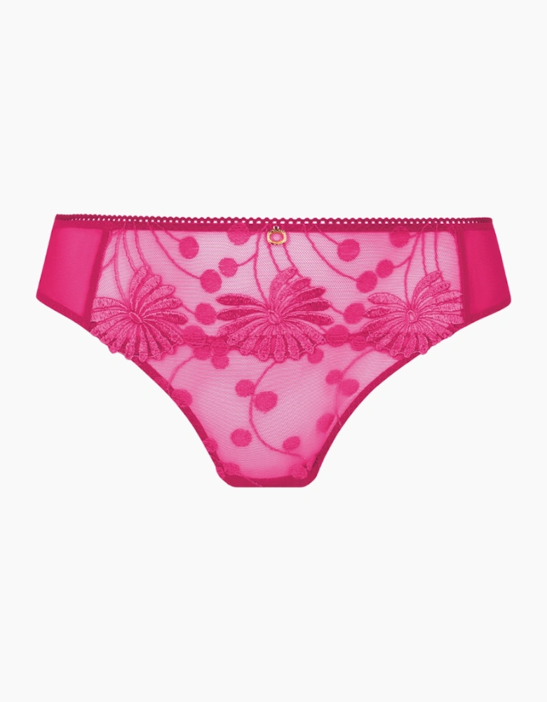 03228 Empreinte Tess Brief