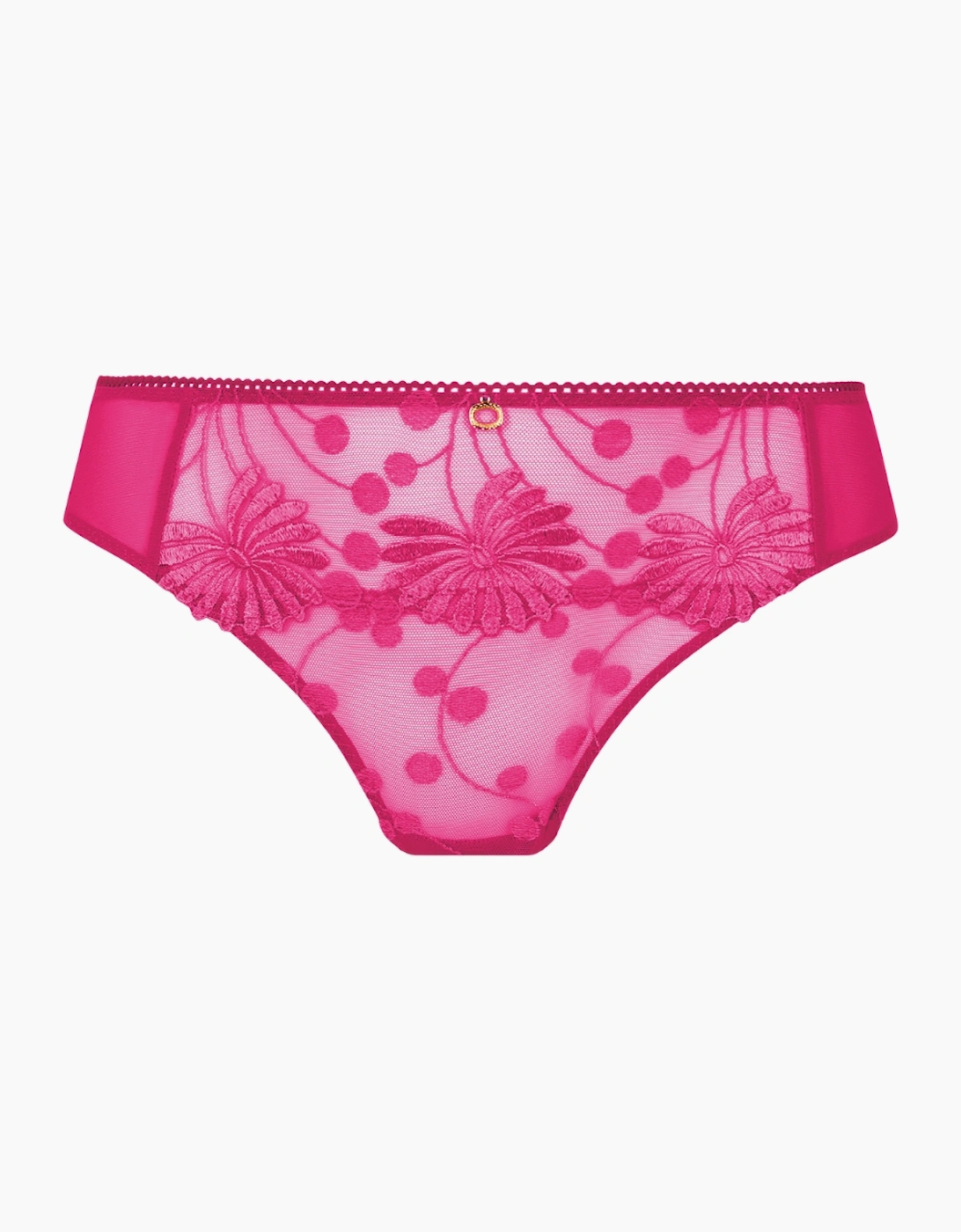03228 Empreinte Tess Brief