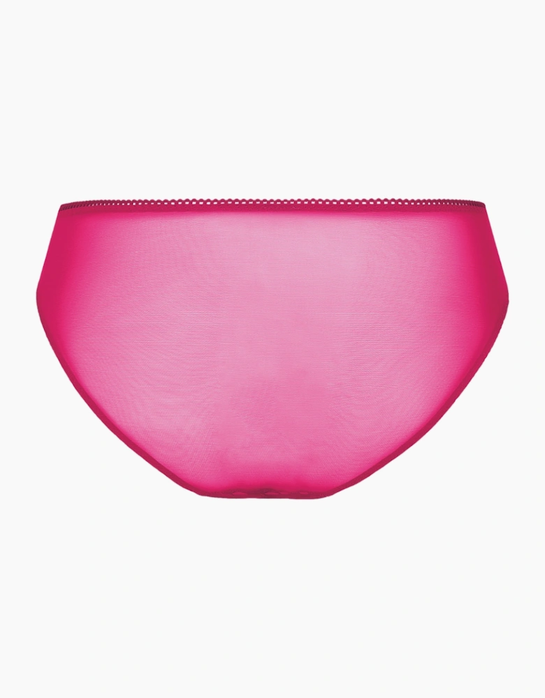 03228 Empreinte Tess Brief