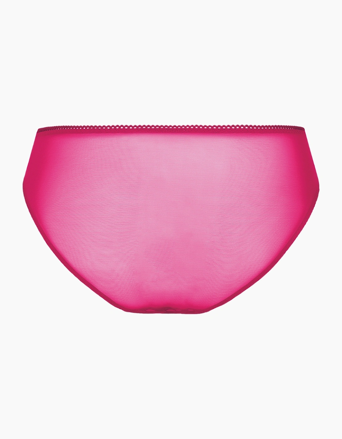 03228 Empreinte Tess Brief