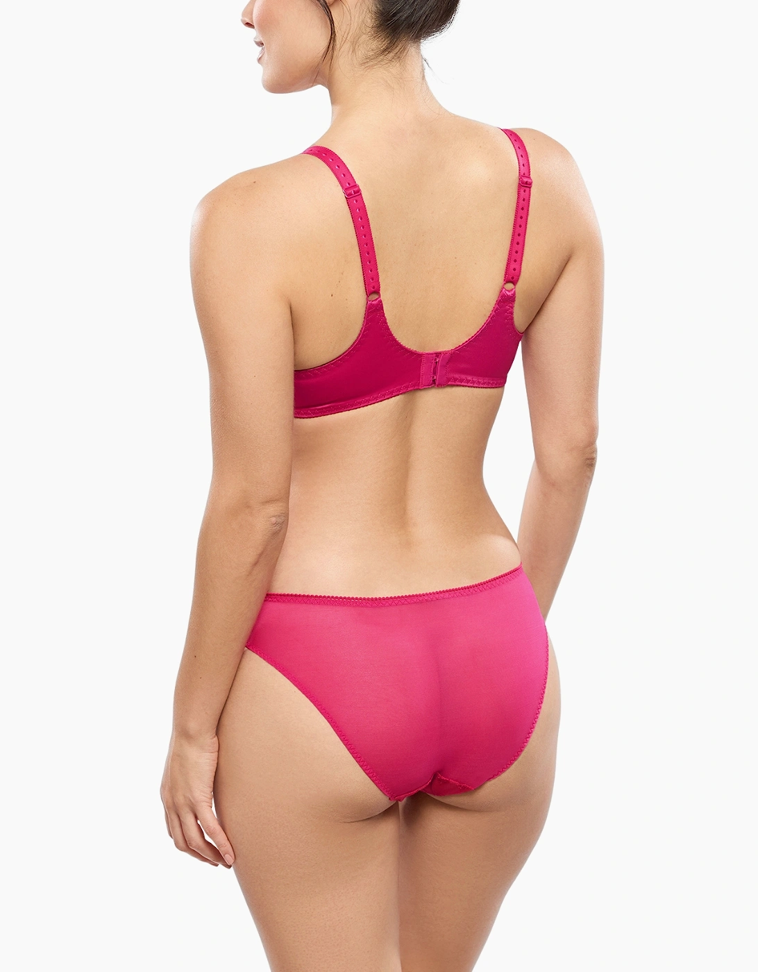 03228 Empreinte Tess Brief