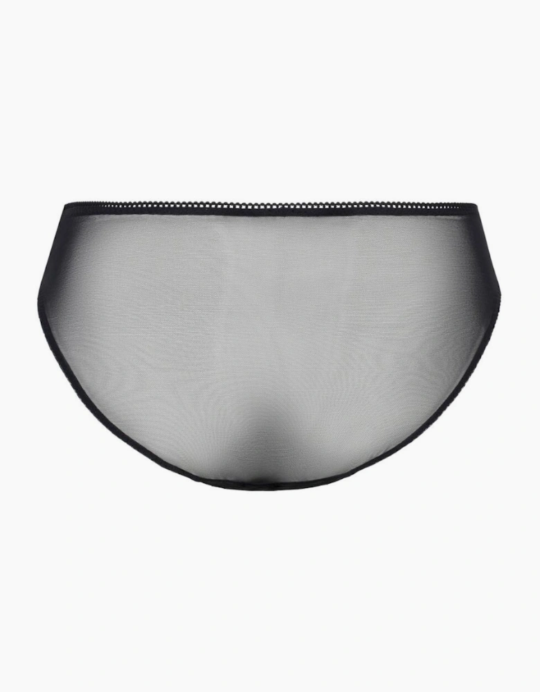 03228 Empreinte Tess Brief