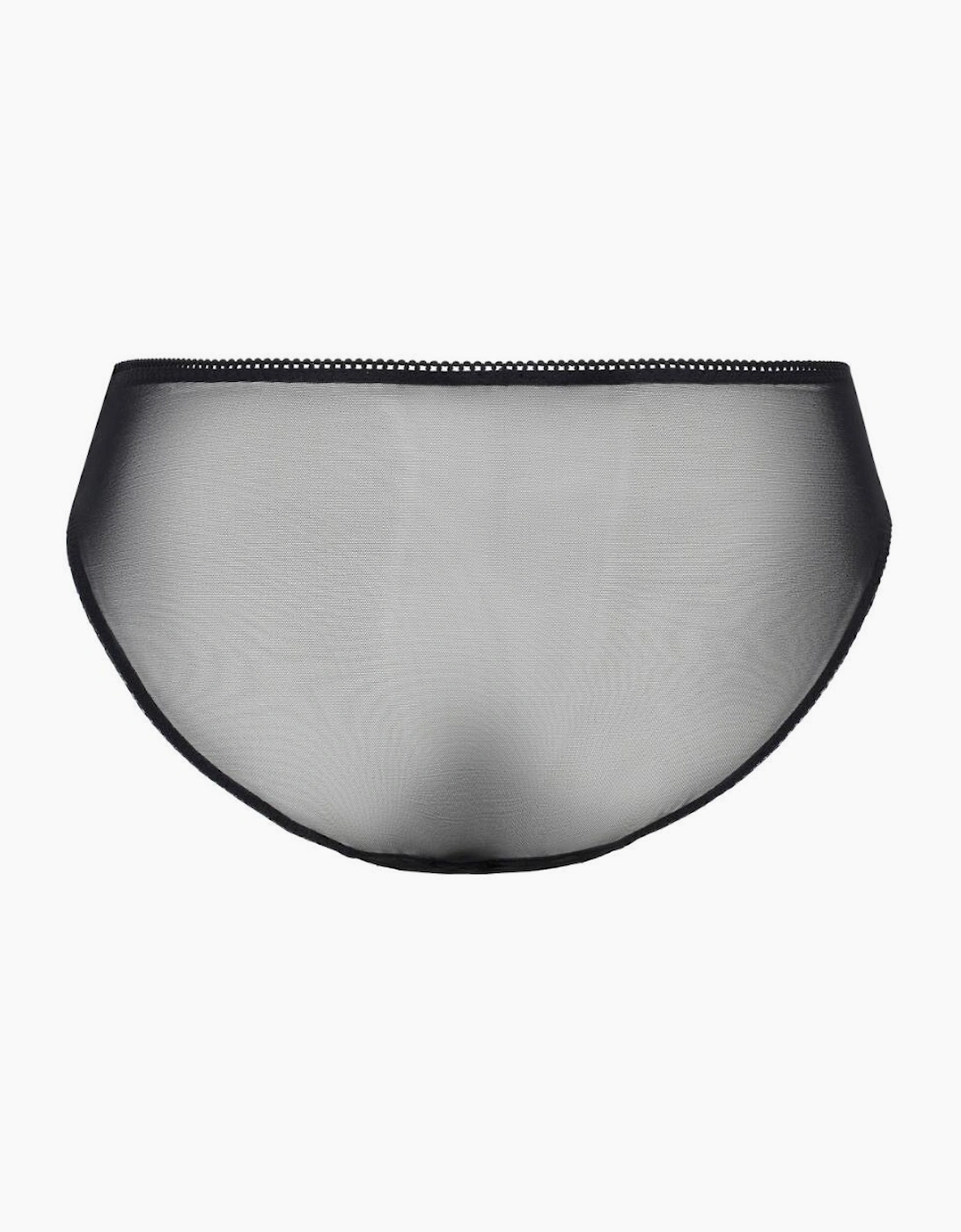 03228 Empreinte Tess Brief