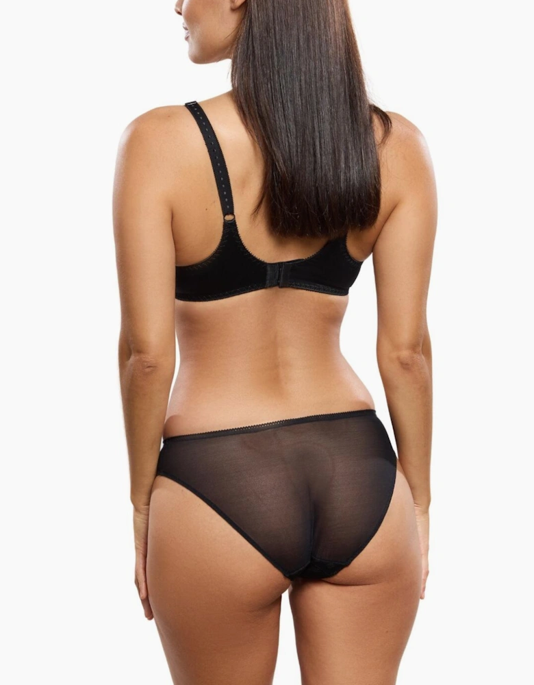 03228 Empreinte Tess Brief