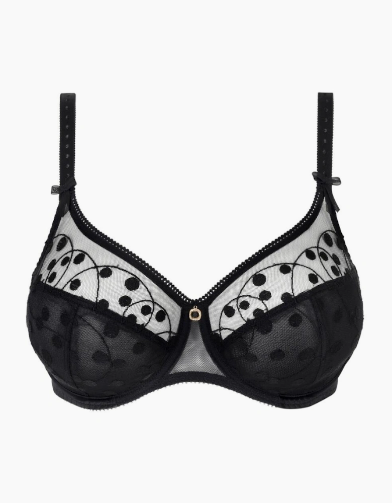 07228 Empreinte Tess Full Cup Bra