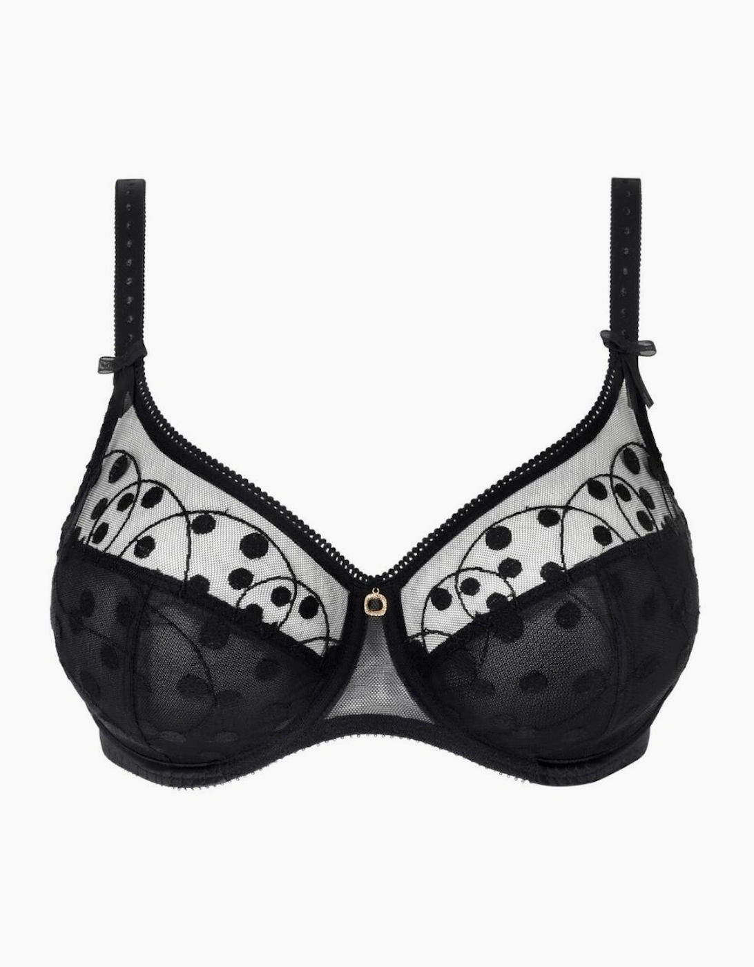 07228 Empreinte Tess Full Cup Bra