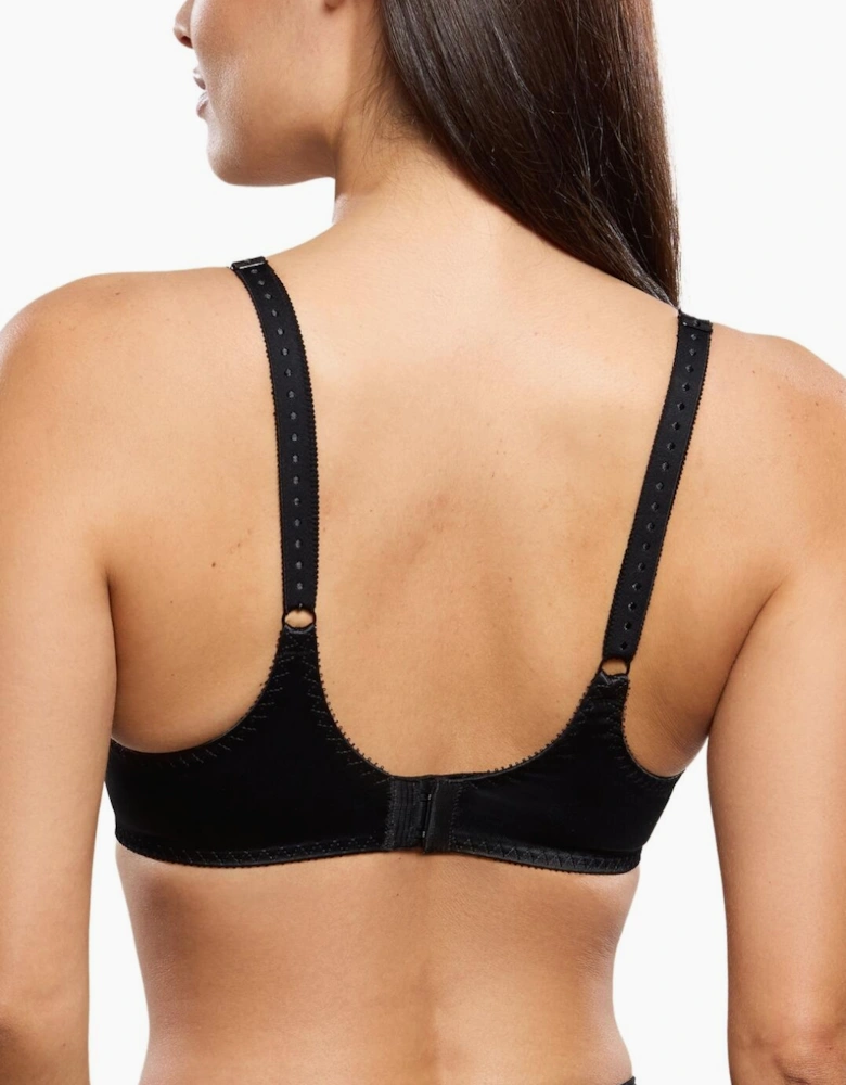 07228 Empreinte Tess Full Cup Bra