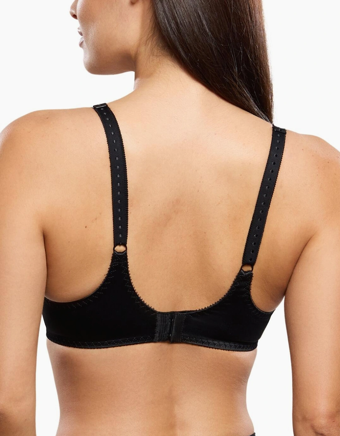 07228 Empreinte Tess Full Cup Bra