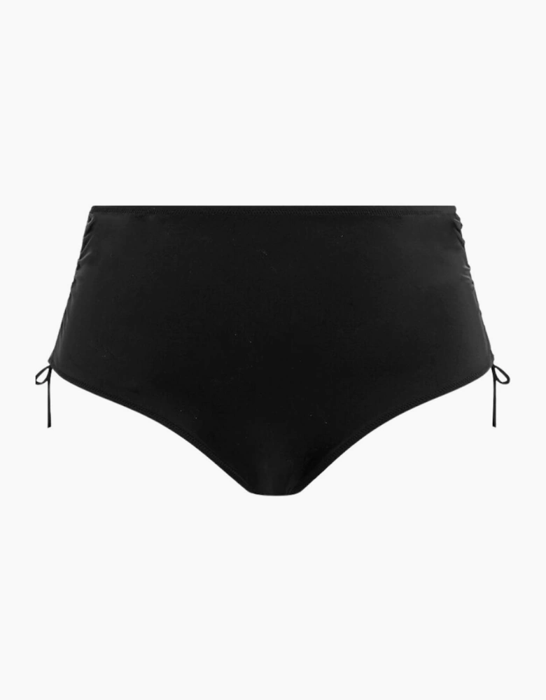 7287 Elomi Plain Sailing Bikini Brief
