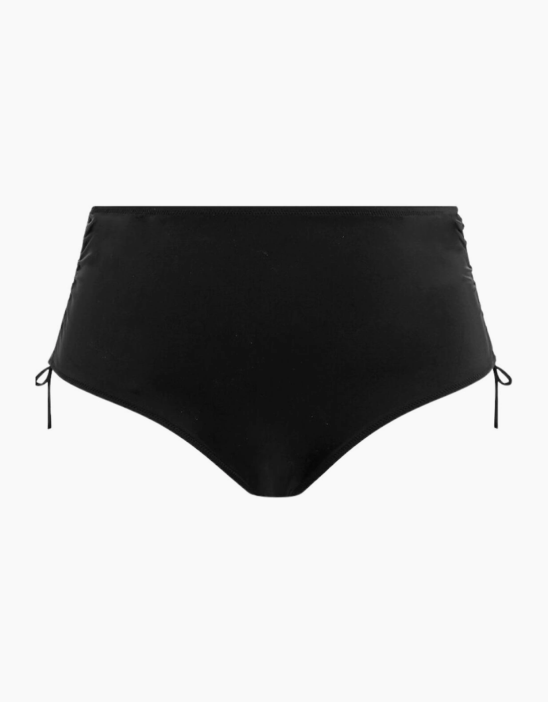 7287 Elomi Plain Sailing Bikini Brief