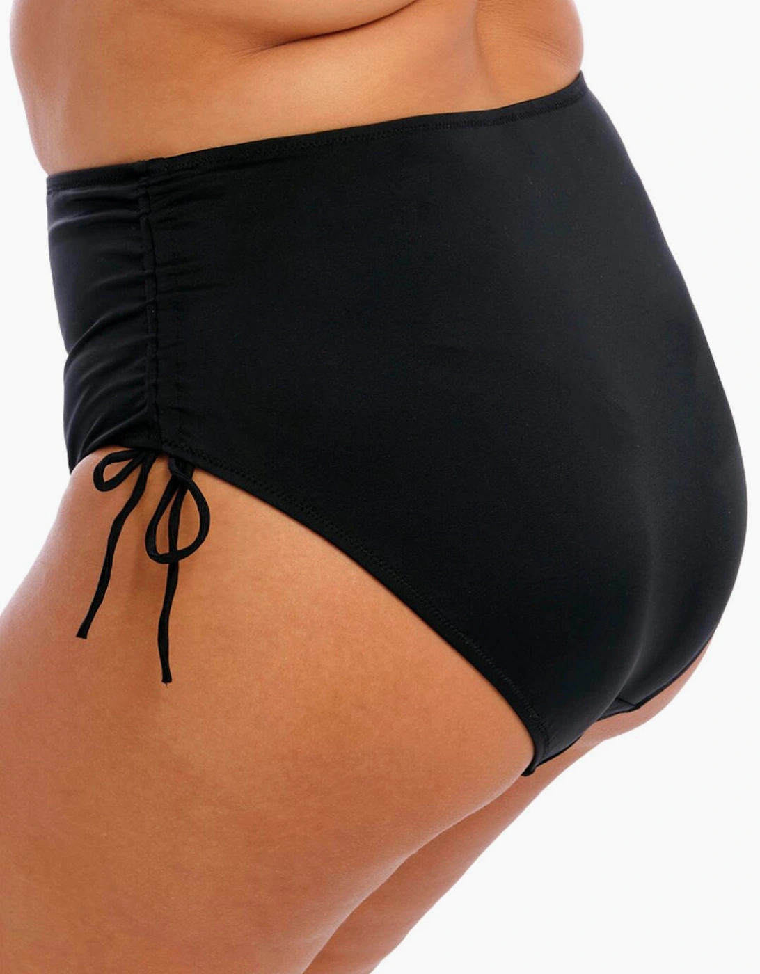 7287 Elomi Plain Sailing Bikini Brief
