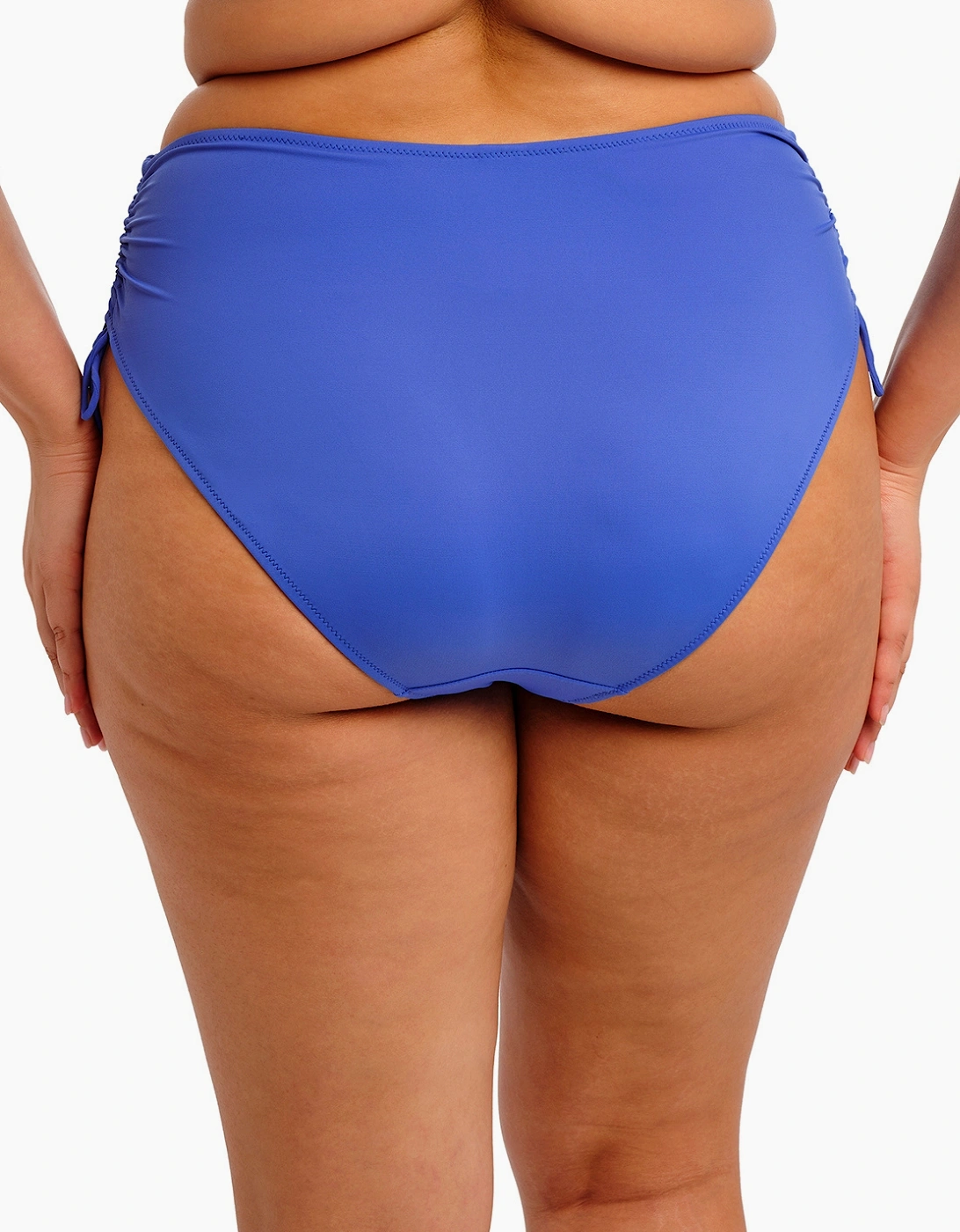 7287 Elomi Plain Sailing Bikini Brief