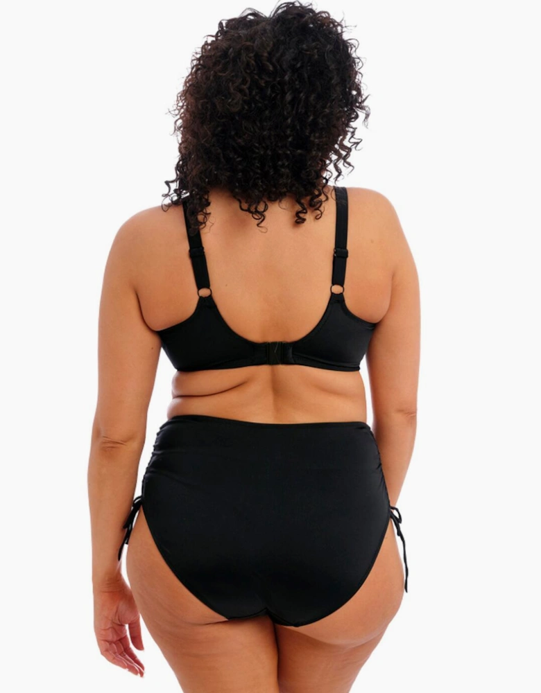 7287 Elomi Plain Sailing Bikini Brief