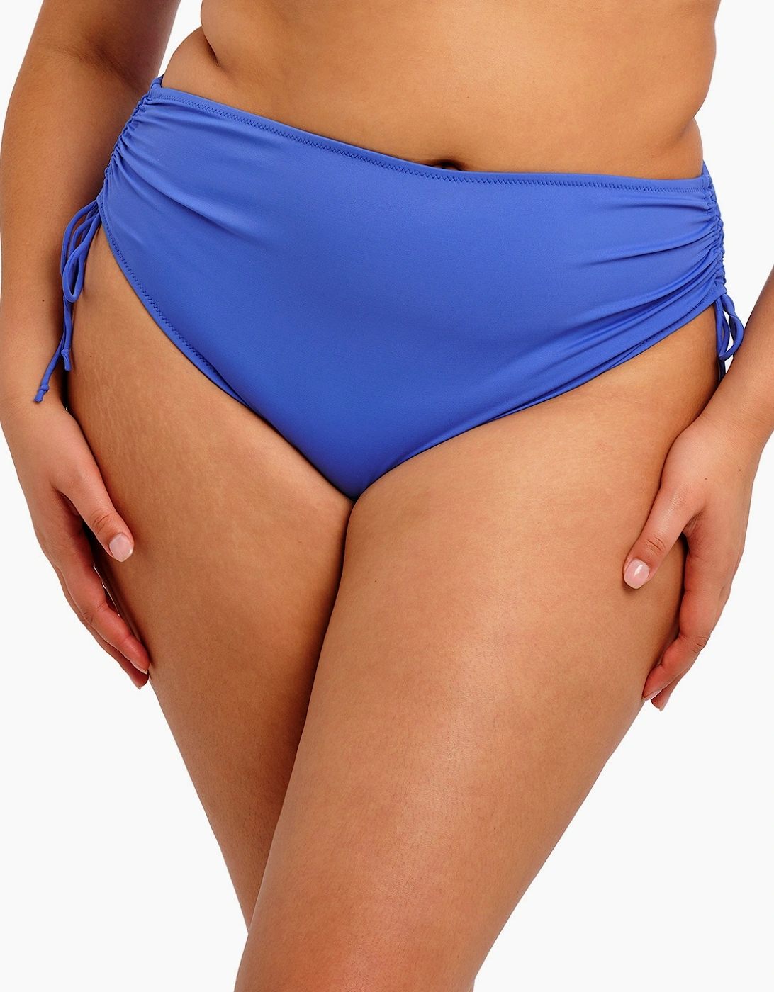 7287 Elomi Plain Sailing Bikini Brief