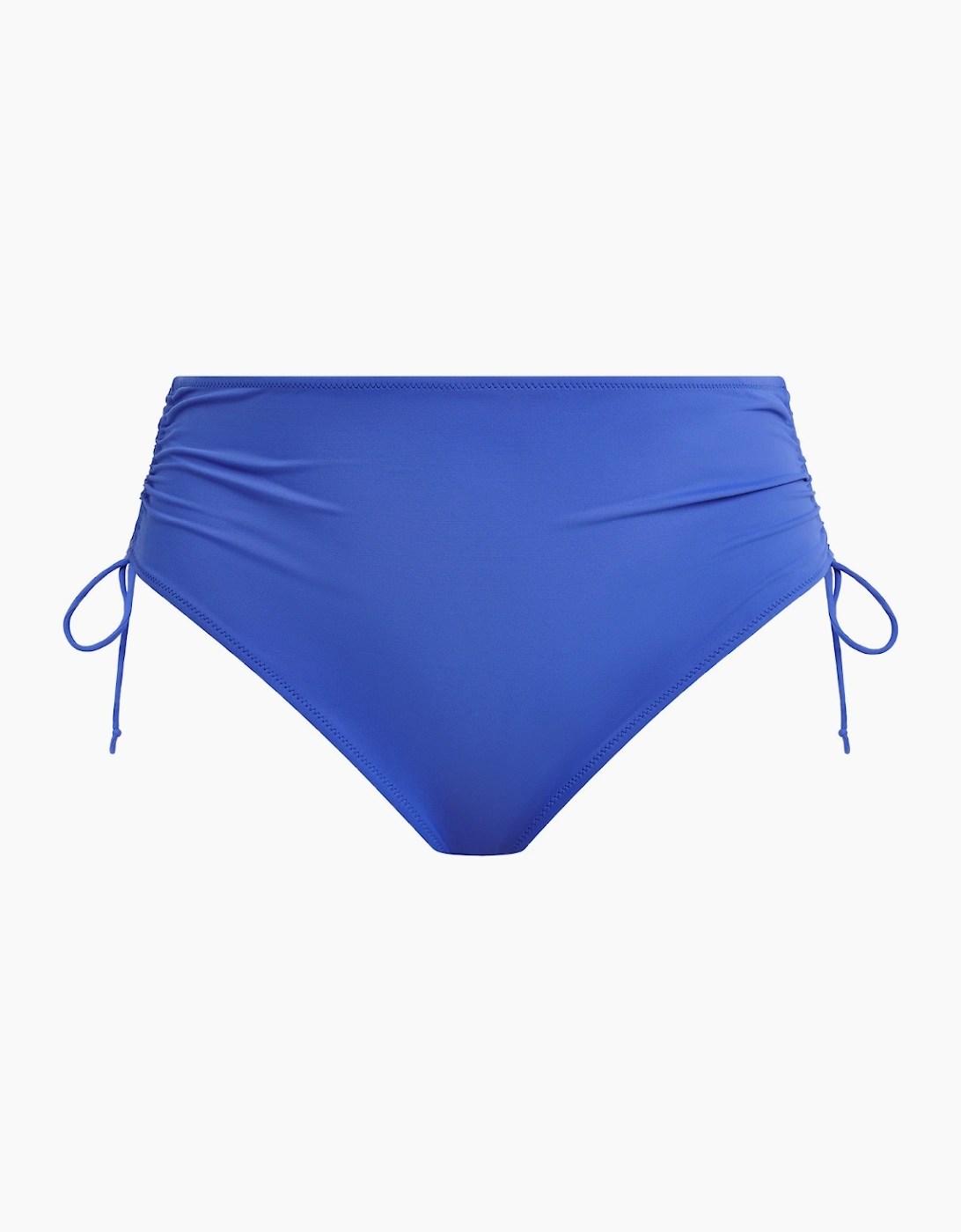 7287 Elomi Plain Sailing Bikini Brief