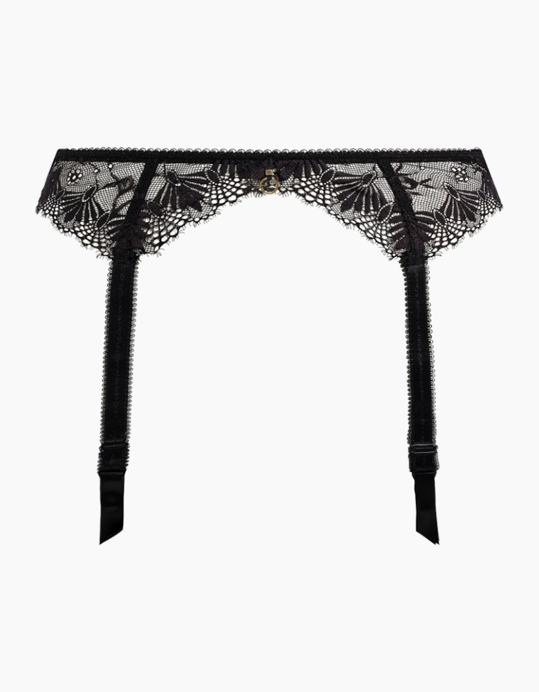 403191 Freya Fascinate Suspender