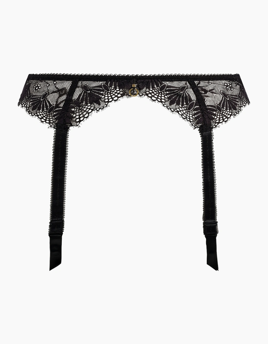 403191 Freya Fascinate Suspender