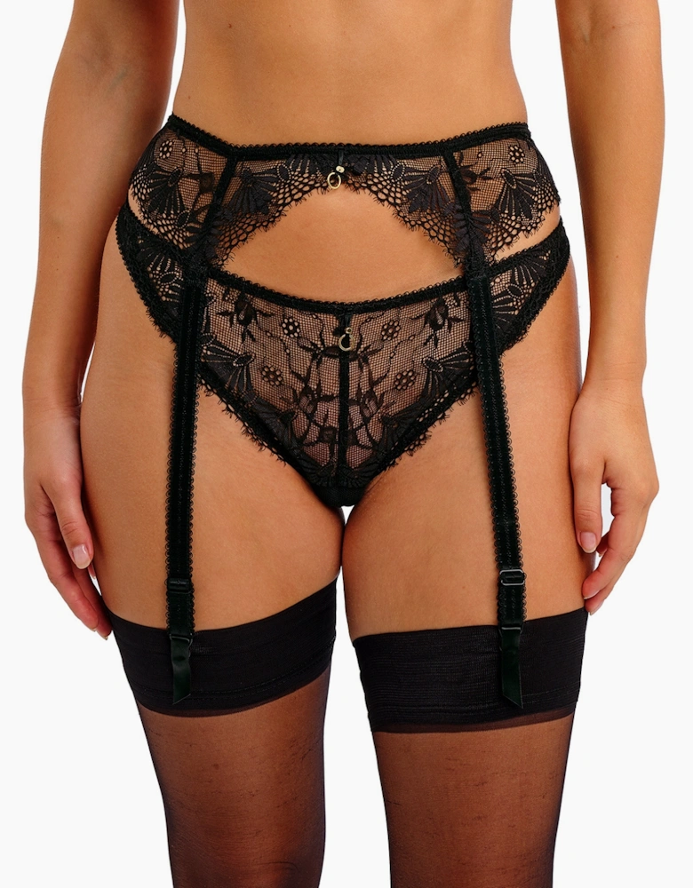 403191 Freya Fascinate Suspender