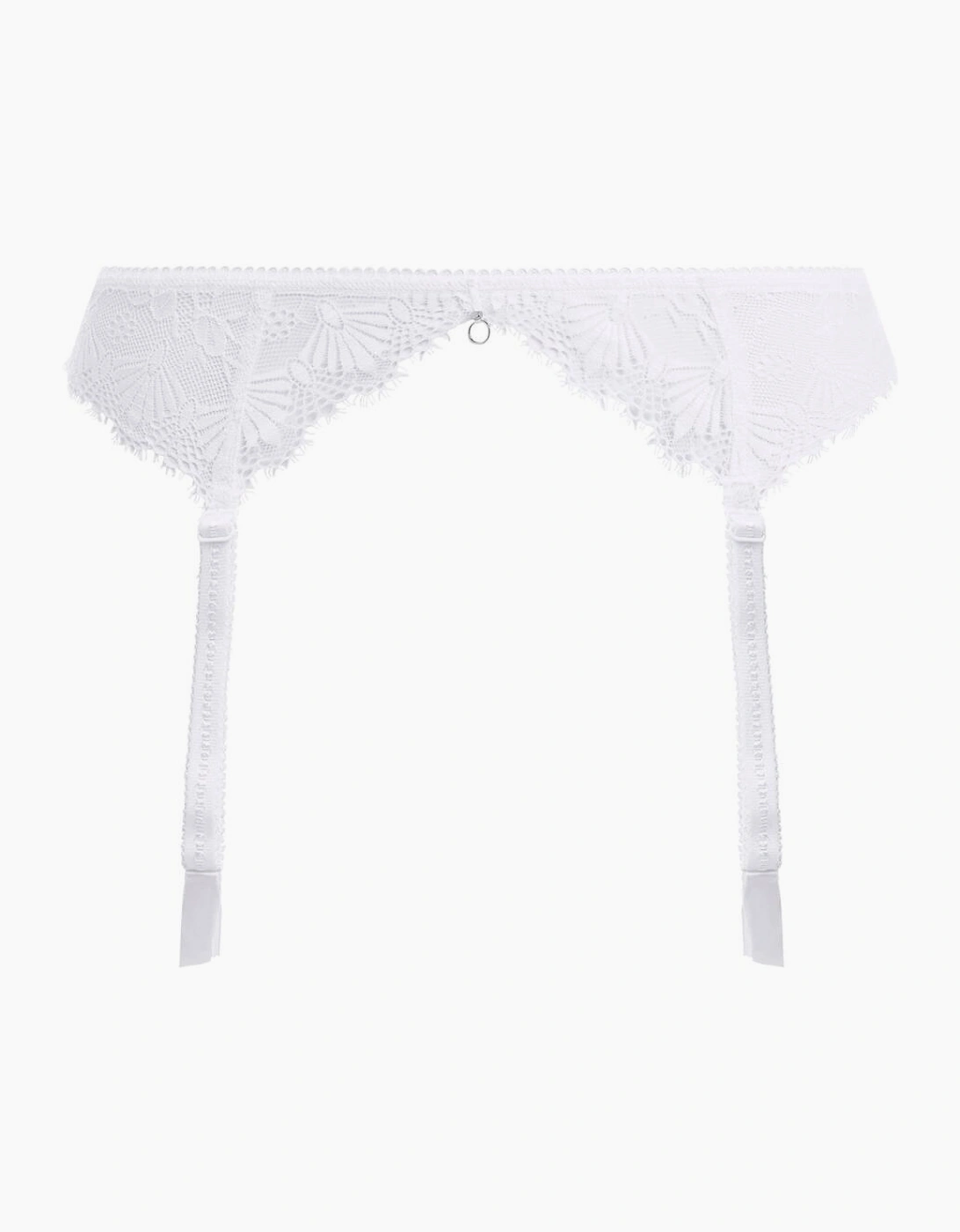403191 Freya Fascinate Suspender