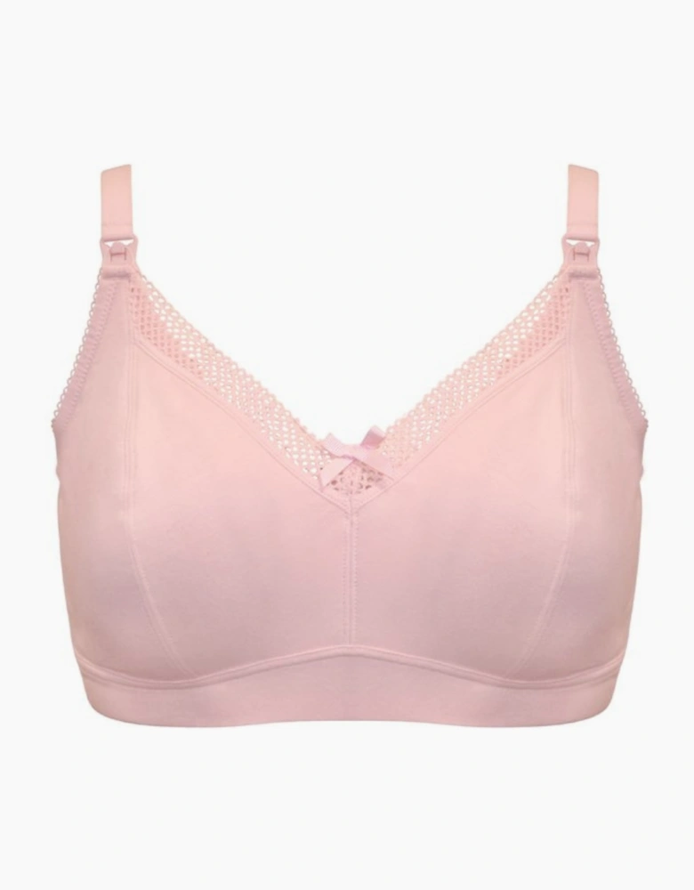 18602 Pour Moi Love To Lounge Nursing Bra