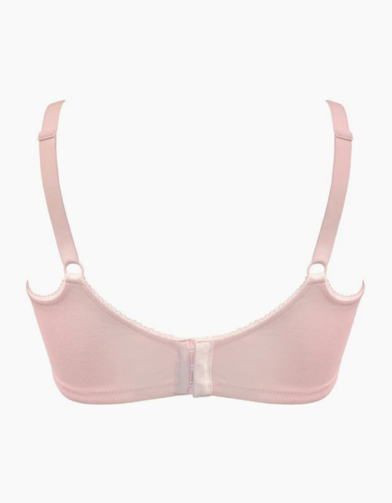 18602 Pour Moi Love To Lounge Nursing Bra