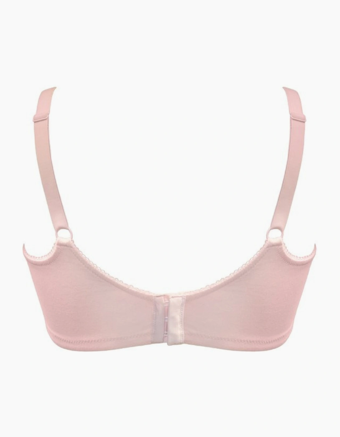 18602 Pour Moi Love To Lounge Nursing Bra