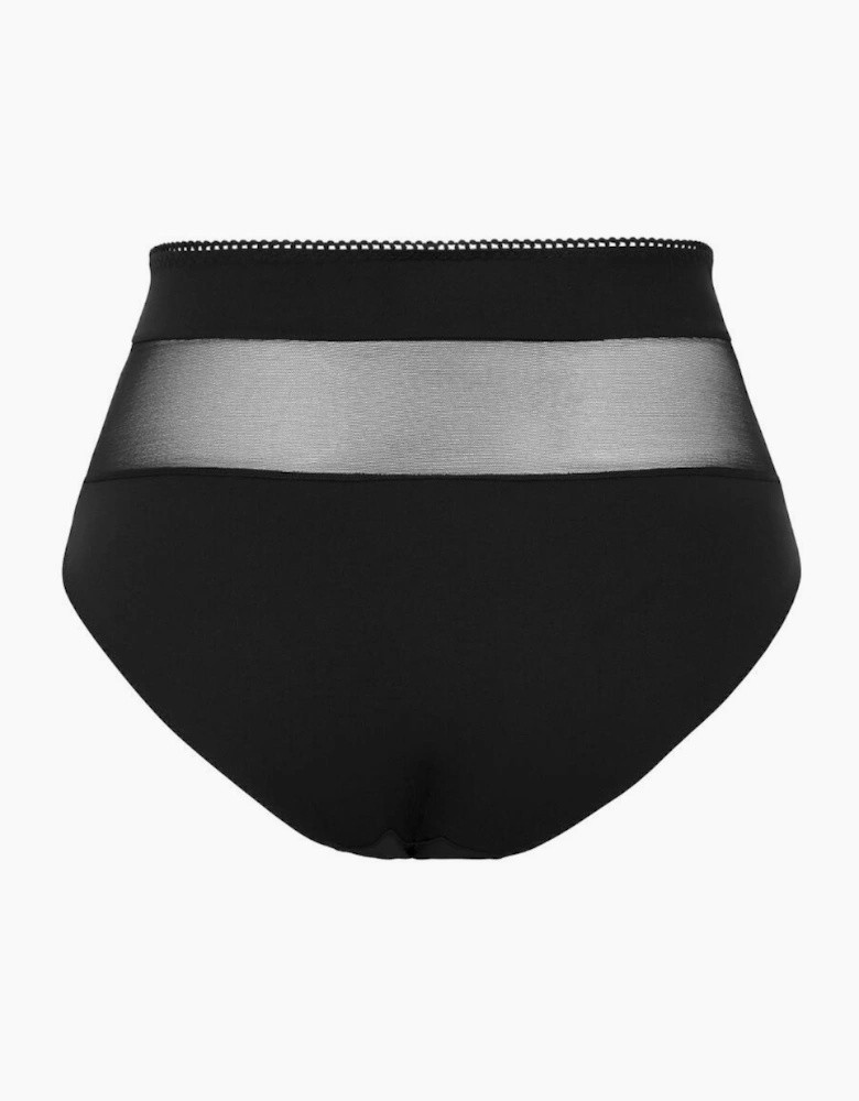 05228 Empreinte Tess Panty Brief