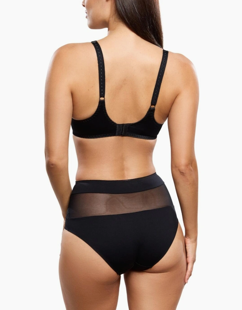05228 Empreinte Tess Panty Brief