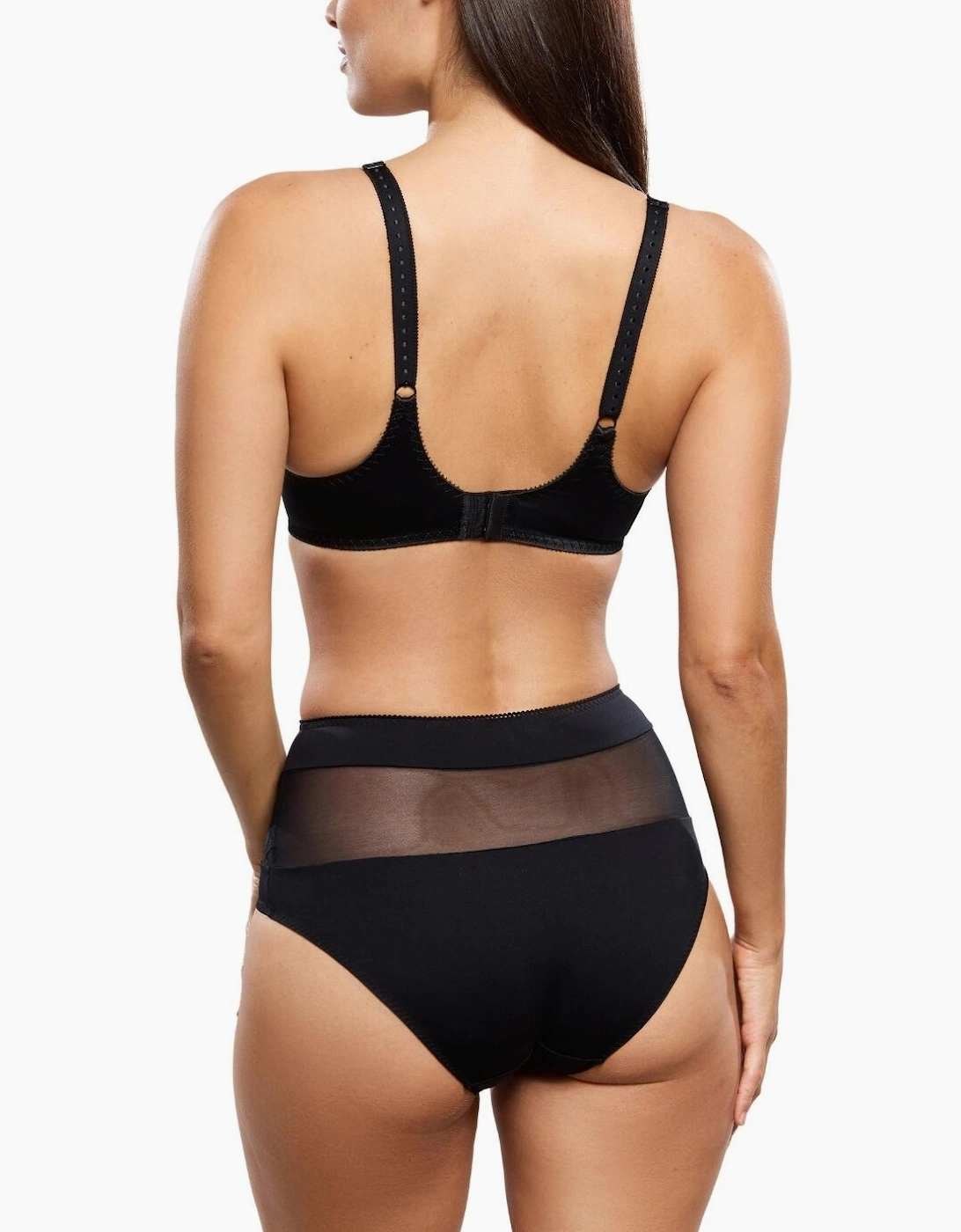 05228 Empreinte Tess Panty Brief