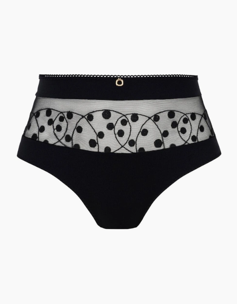 05228 Empreinte Tess Panty Brief