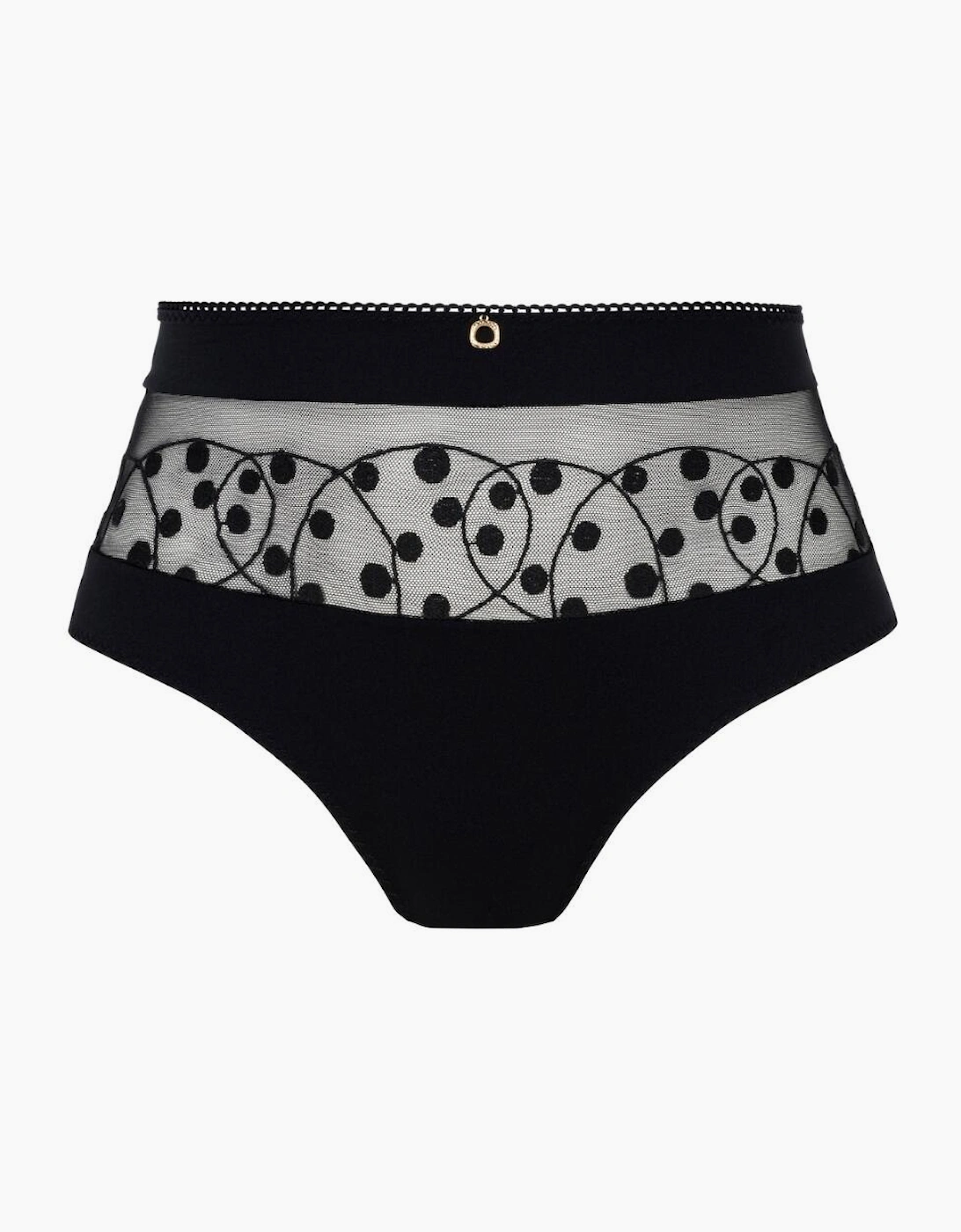 05228 Empreinte Tess Panty Brief