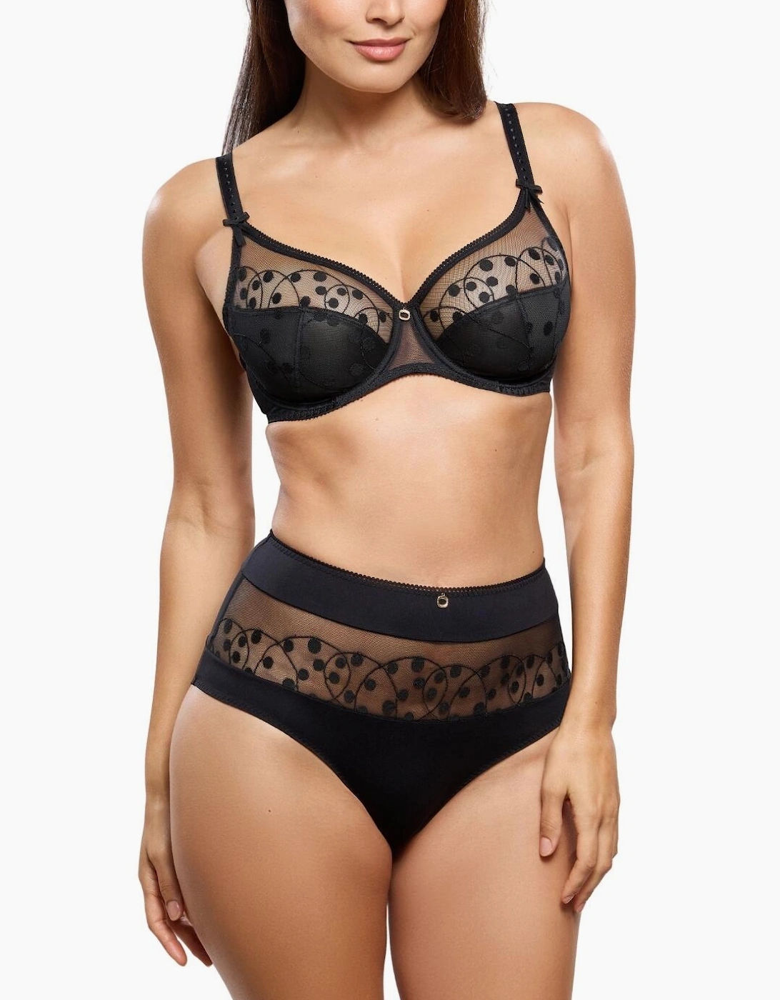 05228 Empreinte Tess Panty Brief