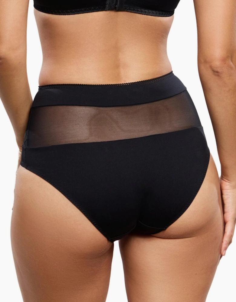05228 Empreinte Tess Panty Brief