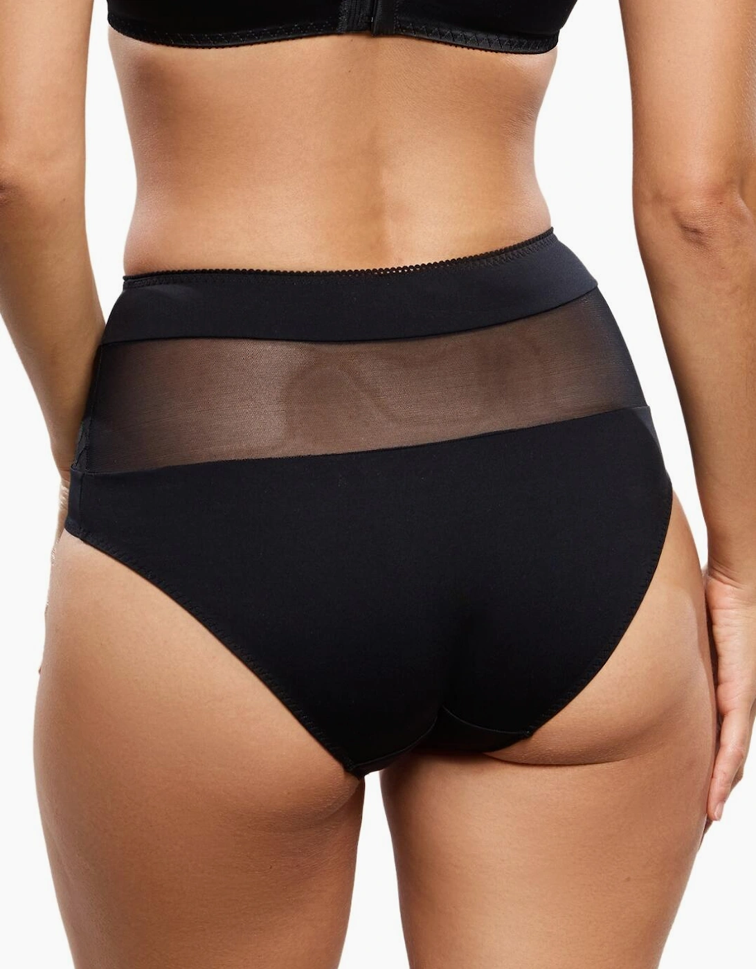 05228 Empreinte Tess Panty Brief