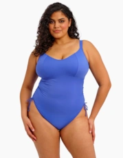 Azure