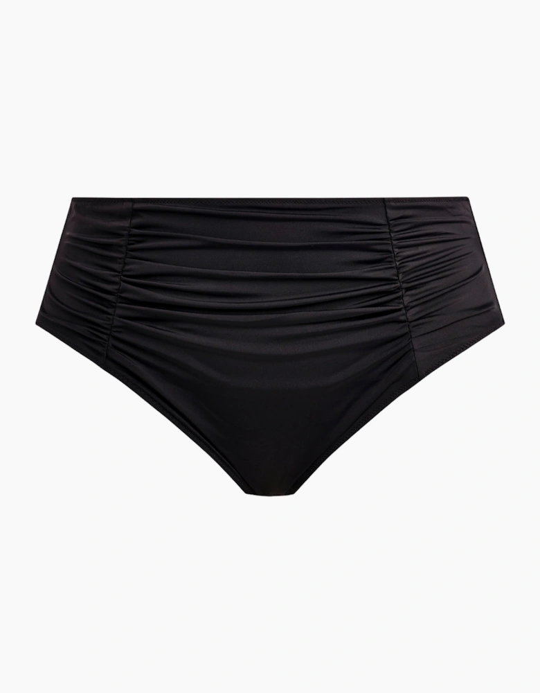 Es7286 Elomi Plain Sailing Full Bikini Brief