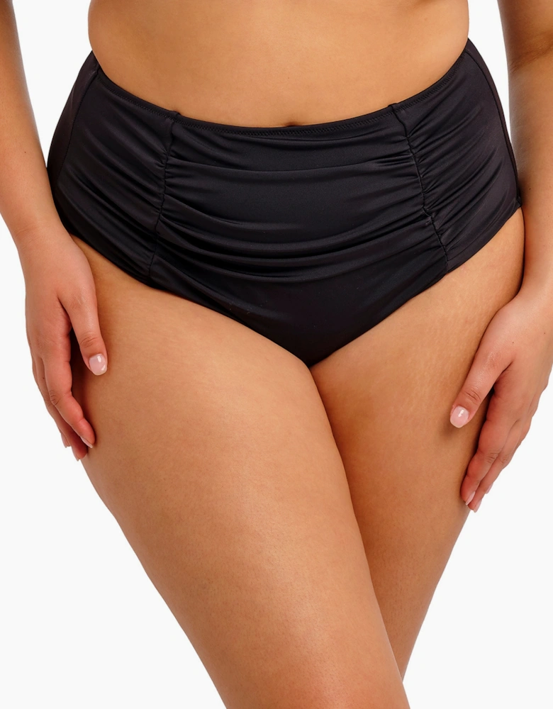 Es7286 Elomi Plain Sailing Full Bikini Brief