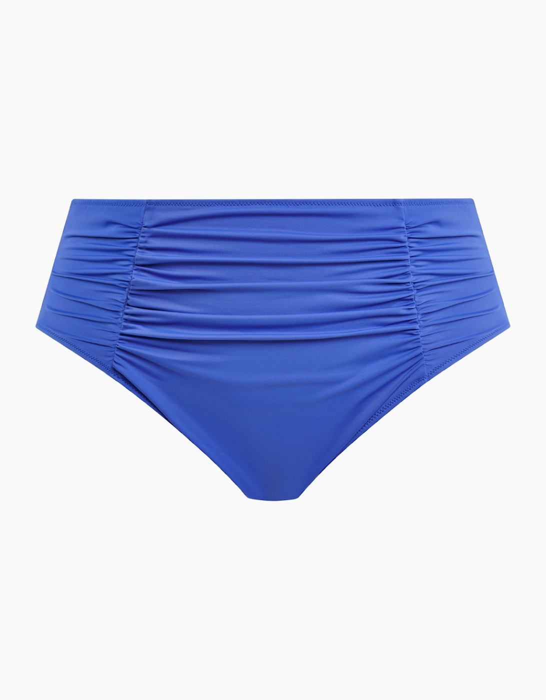 Es7286 Elomi Plain Sailing Full Bikini Brief