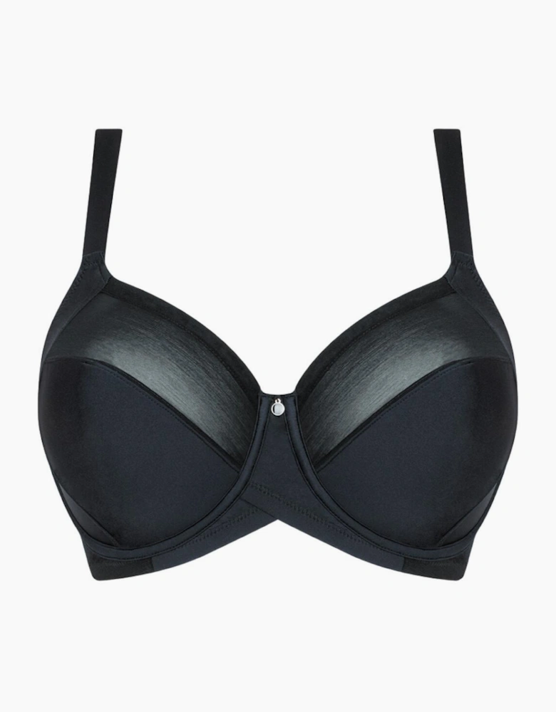 CK061102 Curvy Kate WonderFully Full Cup Bra