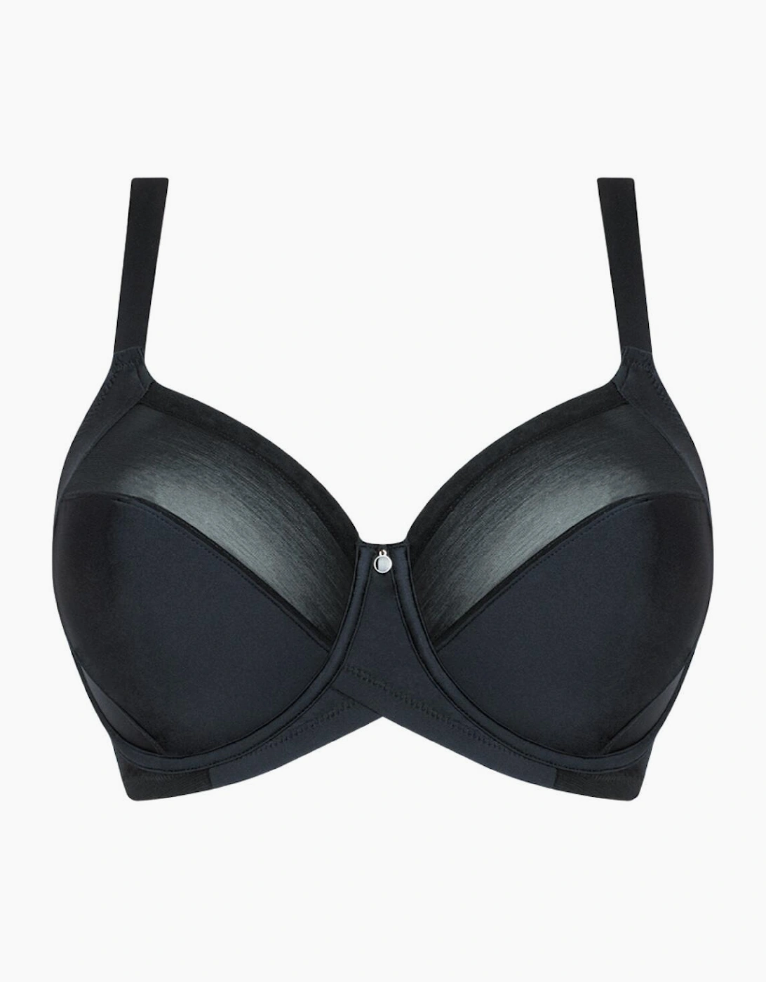 CK061102 Curvy Kate WonderFully Full Cup Bra