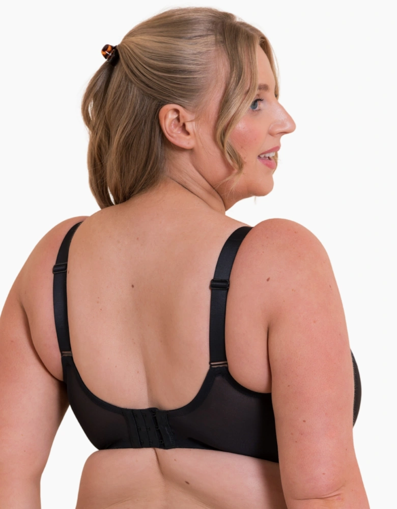 CK061102 Curvy Kate WonderFully Full Cup Bra