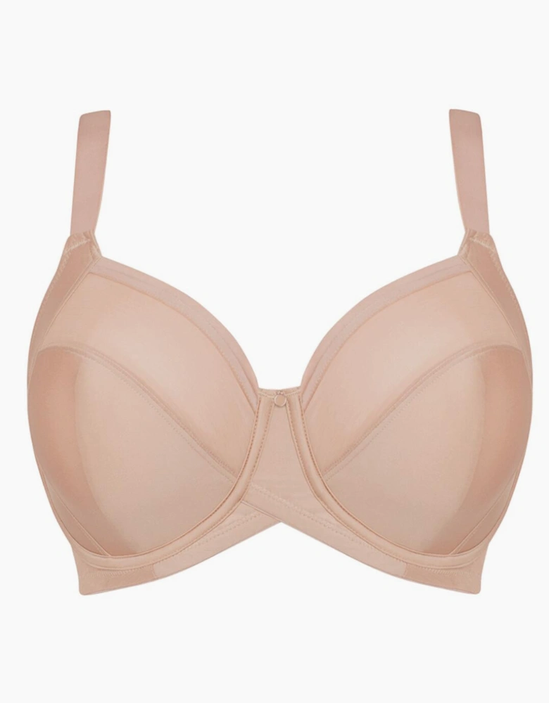 CK061102 Curvy Kate WonderFully Full Cup Bra