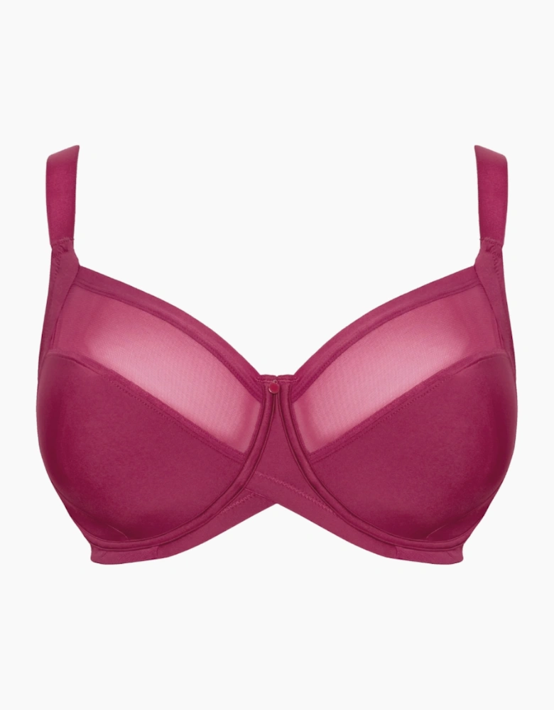 CK061102 Curvy Kate WonderFully Full Cup Bra