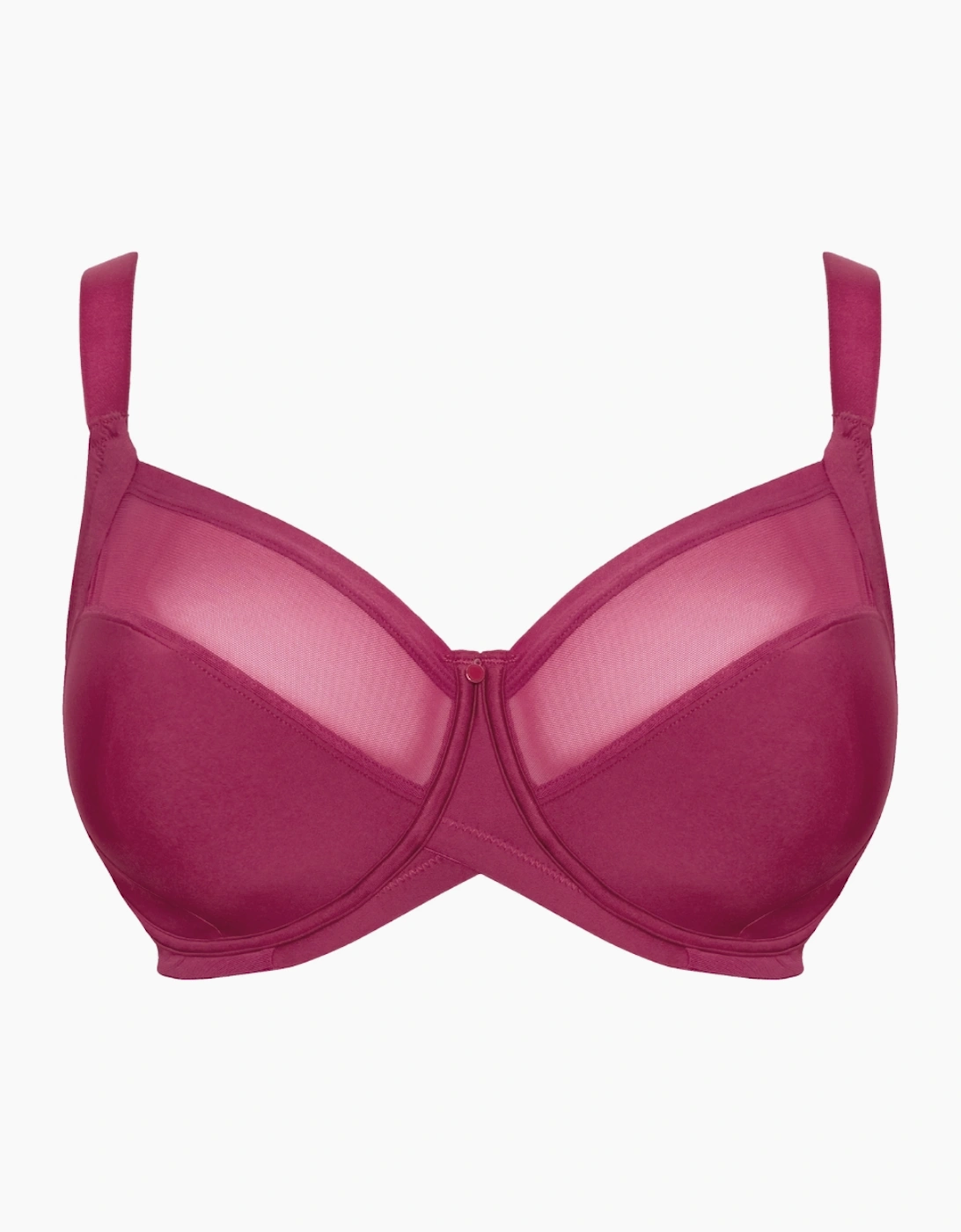 CK061102 Curvy Kate WonderFully Full Cup Bra