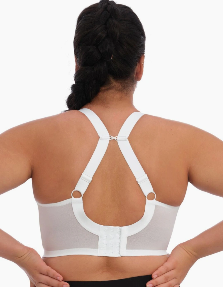 8041 Elomi Active Energise Sports Bra