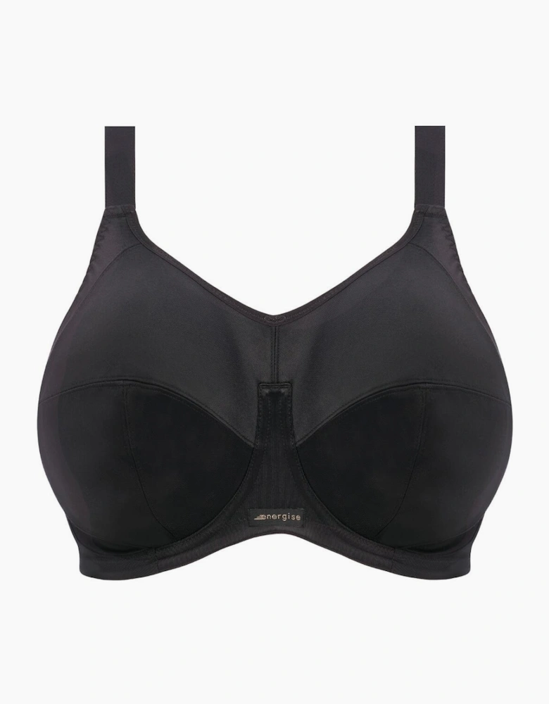 8041 Elomi Active Energise Sports Bra